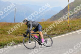 Photo #2458836 | 31-07-2022 10:56 | Passo Dello Stelvio - Peak BICYCLES