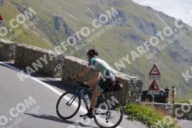 Photo #3874325 | 14-08-2023 10:46 | Passo Dello Stelvio - Prato side BICYCLES