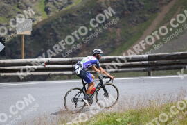 Photo #2422620 | 27-07-2022 12:09 | Passo Dello Stelvio - Peak BICYCLES