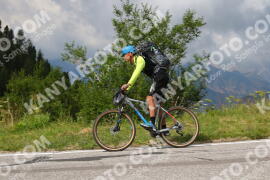 Photo #2590260 | 11-08-2022 11:21 | Pordoi Pass BICYCLES