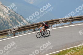 Foto #2413750 | 25-07-2022 13:38 | Passo Dello Stelvio - die Spitze BICYCLES
