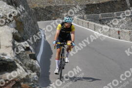 Photo #3158144 | 18-06-2023 14:44 | Passo Dello Stelvio - Prato side BICYCLES