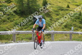 Photo #2594322 | 11-08-2022 12:36 | Pordoi Pass BICYCLES