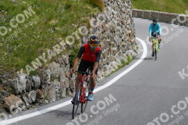 Foto #3649538 | 30-07-2023 11:23 | Passo Dello Stelvio - Prato Seite BICYCLES
