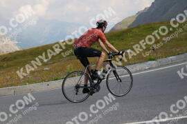 Foto #2379624 | 24-07-2022 10:16 | Passo Dello Stelvio - die Spitze BICYCLES