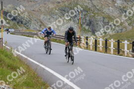 Photo #2443987 | 30-07-2022 13:19 | Passo Dello Stelvio - Peak BICYCLES