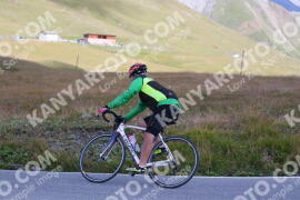 Photo #2483271 | 02-08-2022 10:53 | Passo Dello Stelvio - Peak BICYCLES