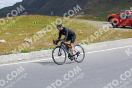 Foto #2410796 | 26-07-2022 11:42 | Passo Dello Stelvio - die Spitze BICYCLES