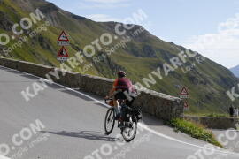 Foto #3920874 | 17-08-2023 09:32 | Passo Dello Stelvio - Prato Seite BICYCLES
