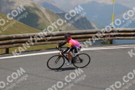 Photo #2411986 | 25-07-2022 12:20 | Passo Dello Stelvio - Peak BICYCLES
