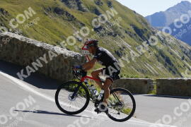 Photo #3807929 | 11-08-2023 09:43 | Passo Dello Stelvio - Prato side BICYCLES