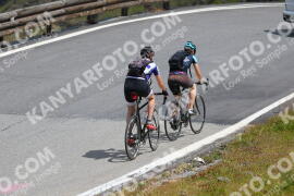 Foto #2431076 | 29-07-2022 12:17 | Passo Dello Stelvio - die Spitze BICYCLES