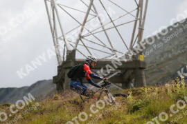 Photo #2441090 | 30-07-2022 12:19 | Passo Dello Stelvio - Peak BICYCLES