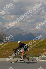 Foto #2395107 | 24-07-2022 15:37 | Passo Dello Stelvio - die Spitze BICYCLES