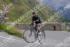 Foto #3752564 | 08-08-2023 10:33 | Passo Dello Stelvio - Prato Seite BICYCLES