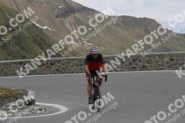 Photo #3109168 | 16-06-2023 12:45 | Passo Dello Stelvio - Prato side BICYCLES