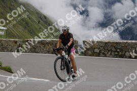 Photo #3299127 | 01-07-2023 11:36 | Passo Dello Stelvio - Prato side BICYCLES
