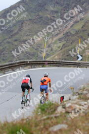 Photo #2463860 | 31-07-2022 14:20 | Passo Dello Stelvio - Peak BICYCLES