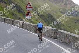 Foto #3719289 | 03-08-2023 13:08 | Passo Dello Stelvio - Prato Seite BICYCLES