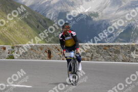 Foto #3201881 | 23-06-2023 15:16 | Passo Dello Stelvio - Prato Seite BICYCLES
