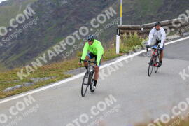 Photo #2446059 | 30-07-2022 15:22 | Passo Dello Stelvio - Peak BICYCLES