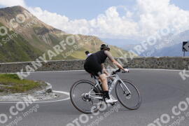 Photo #3897535 | 15-08-2023 12:04 | Passo Dello Stelvio - Prato side BICYCLES
