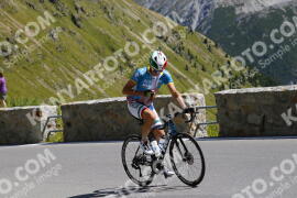 Photo #3810508 | 11-08-2023 12:04 | Passo Dello Stelvio - Prato side BICYCLES