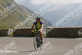 Photo #3875248 | 14-08-2023 11:14 | Passo Dello Stelvio - Prato side BICYCLES
