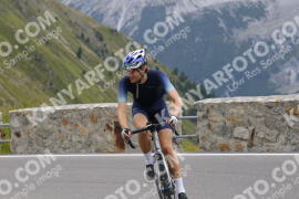 Foto #3787562 | 10-08-2023 12:04 | Passo Dello Stelvio - Prato Seite BICYCLES