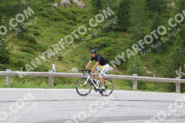 Photo #2542314 | 08-08-2022 12:04 | Pordoi Pass BICYCLES