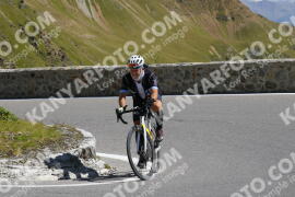 Photo #3854694 | 13-08-2023 11:39 | Passo Dello Stelvio - Prato side BICYCLES