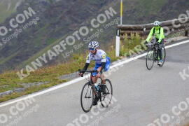 Photo #2446119 | 30-07-2022 15:22 | Passo Dello Stelvio - Peak BICYCLES