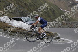 Foto #3108511 | 16-06-2023 11:52 | Passo Dello Stelvio - Prato Seite BICYCLES