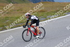 Photo #2423151 | 27-07-2022 14:11 | Passo Dello Stelvio - Peak BICYCLES