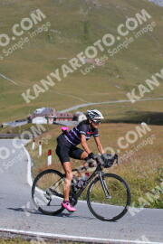 Photo #2482718 | 02-08-2022 10:17 | Passo Dello Stelvio - Peak BICYCLES