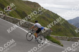 Foto #3588557 | 27-07-2023 11:14 | Passo Dello Stelvio - Prato Seite BICYCLES