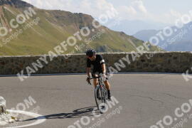 Foto #3896130 | 15-08-2023 10:41 | Passo Dello Stelvio - Prato Seite BICYCLES