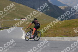 Photo #2390197 | 24-07-2022 12:49 | Passo Dello Stelvio - Peak BICYCLES