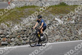 Foto #3981048 | 20-08-2023 11:26 | Passo Dello Stelvio - Prato Seite BICYCLES