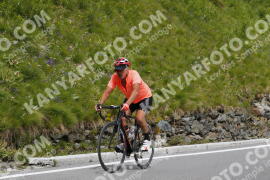 Foto #3759484 | 08-08-2023 13:14 | Passo Dello Stelvio - Prato Seite BICYCLES
