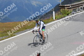 Photo #2422739 | 27-07-2022 12:24 | Passo Dello Stelvio - Peak BICYCLES