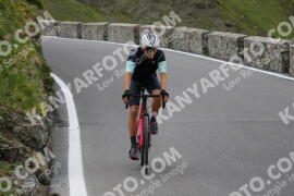 Foto #3198695 | 23-06-2023 12:42 | Passo Dello Stelvio - Prato Seite BICYCLES