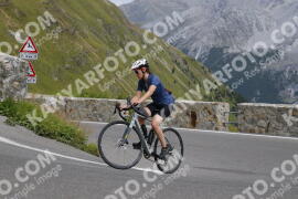 Foto #3763532 | 08-08-2023 14:49 | Passo Dello Stelvio - Prato Seite BICYCLES