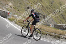 Foto #3185055 | 21-06-2023 11:46 | Passo Dello Stelvio - Prato Seite BICYCLES