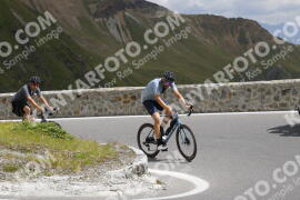 Foto #3835799 | 12-08-2023 12:38 | Passo Dello Stelvio - Prato Seite BICYCLES