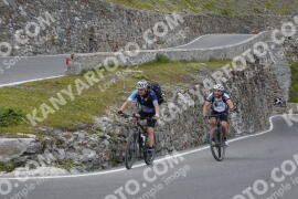 Photo #3839247 | 12-08-2023 15:05 | Passo Dello Stelvio - Prato side BICYCLES