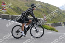 Photo #3784842 | 10-08-2023 10:11 | Passo Dello Stelvio - Prato side BICYCLES
