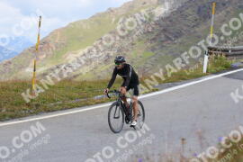 Photo #2463513 | 31-07-2022 13:51 | Passo Dello Stelvio - Peak BICYCLES