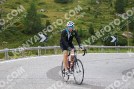 Photo #2589511 | 11-08-2022 10:53 | Pordoi Pass BICYCLES