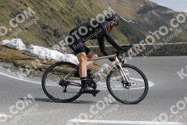 Foto #3121749 | 17-06-2023 10:49 | Passo Dello Stelvio - Prato Seite BICYCLES